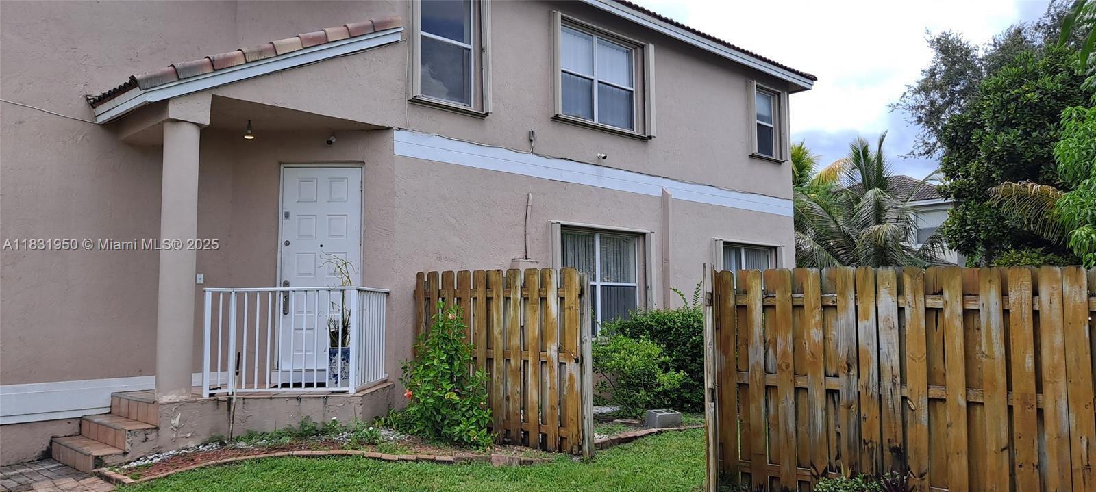 160 NW 97th Ter, Coral Springs, Florida 33071, Stati Uniti