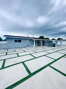 11922 SW 176th Ter, Miami, Florida 33177, USA
