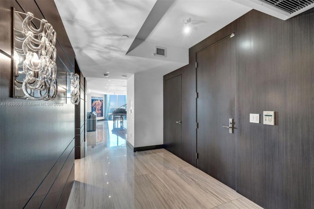 3301 NE 183rd St 3008, Aventura, 플로리다 33160, 미국