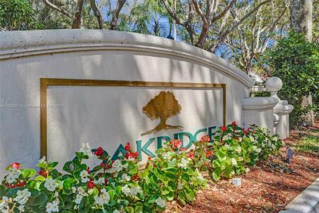 4966 SW 33rd Ter, Hollywood, Florida 33312, USA