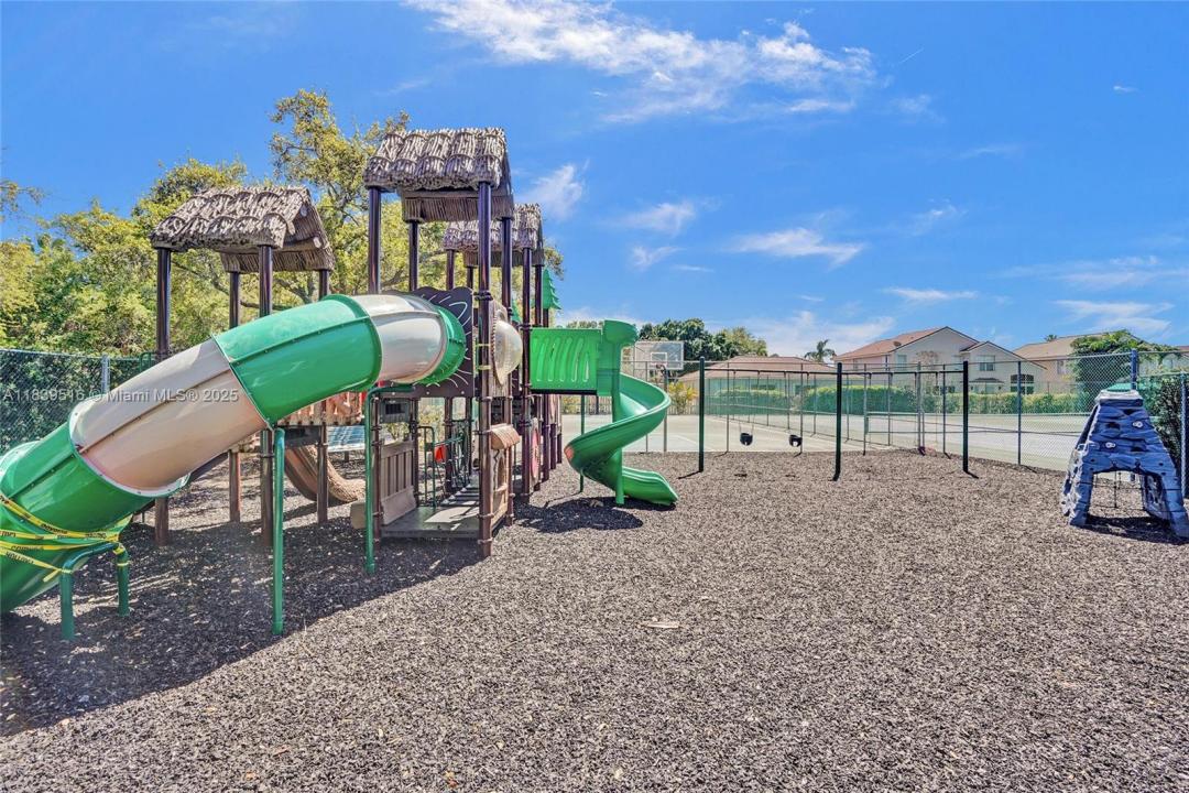 4966 SW 33rd Ter, Hollywood, 佛罗里达州 33312, 美国