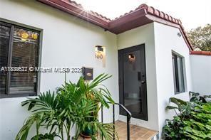 360 NE 87th St 360, El Portal, Florida 33138