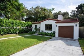 360 NE 87th St 360, El Portal, Florida 33138