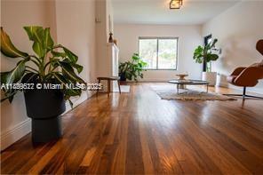 360 NE 87th St 360, El Portal, Florida 33138