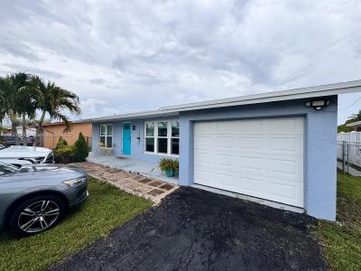 12350 NW 30th St, Sunrise, Florida 33323, USA