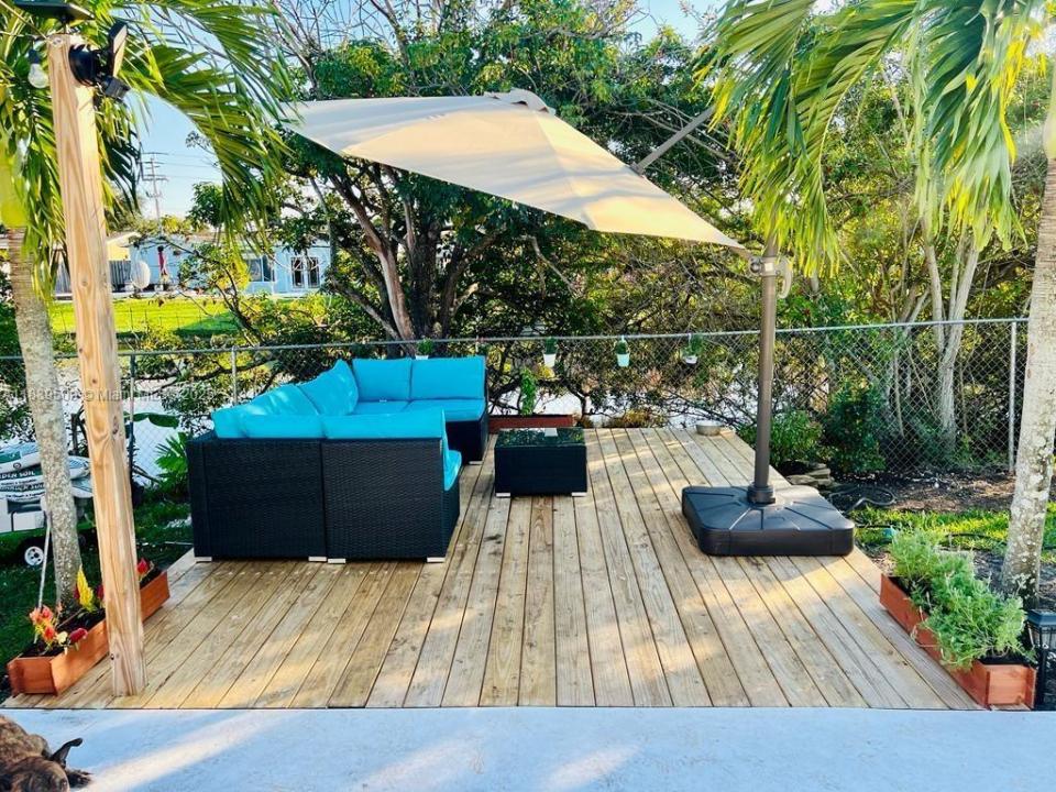 12350 NW 30th St, Sunrise, Florida 33323