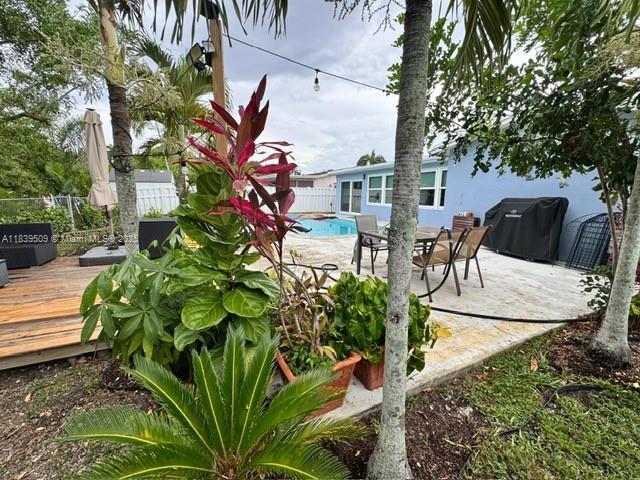12350 NW 30th St, Sunrise, Florida 33323