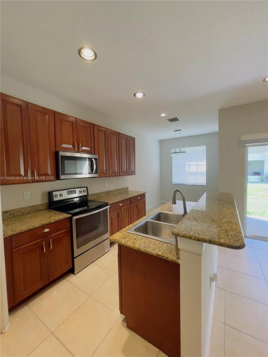 1560 SE Wilshire Pl 103, Stuart, Florida 34994, HOA KỲ