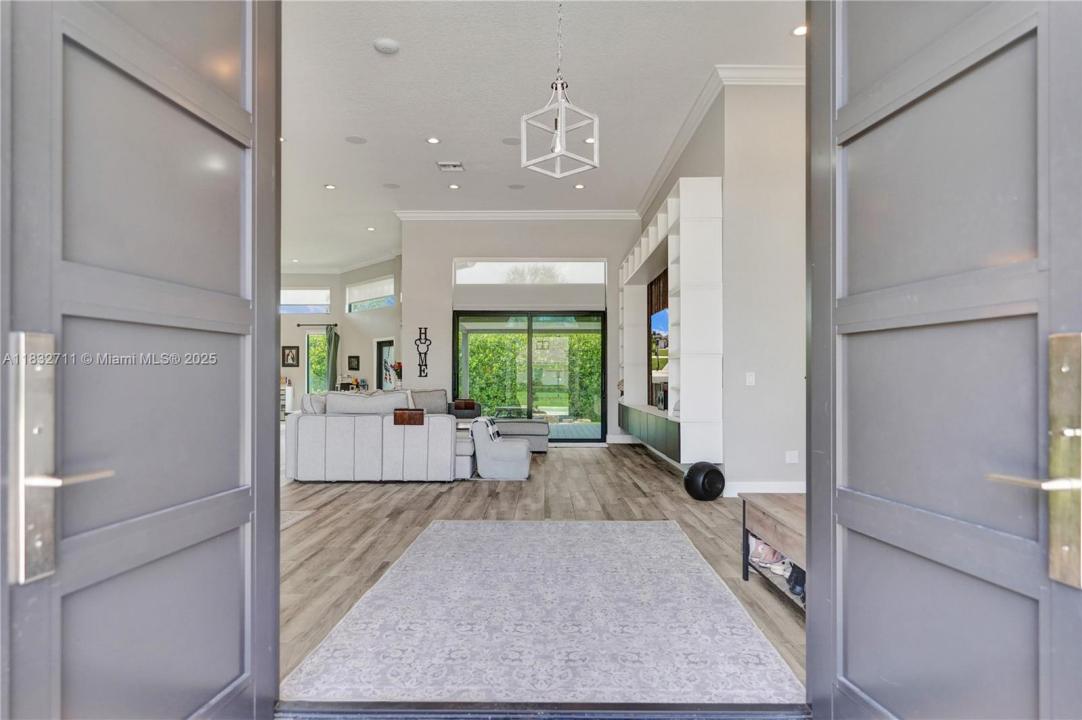 17809 Southwick Way, Boca Raton, Флорида 33498, Соединенные Штаты