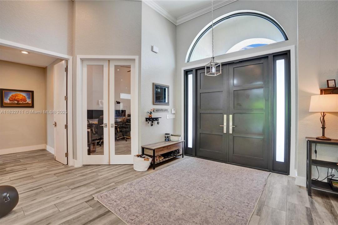 17809 Southwick Way, Boca Raton, Флорида 33498, Соединенные Штаты