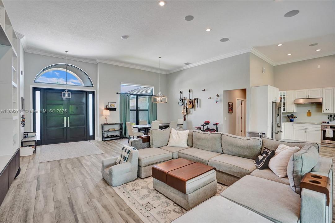 17809 Southwick Way, Boca Raton, Флорида 33498, Соединенные Штаты