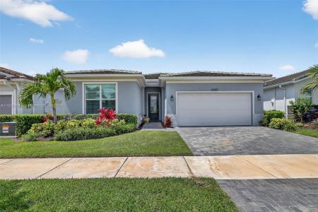 10407 SW Aquila Way 0, Port St. Lucie, Florida 34987, USA