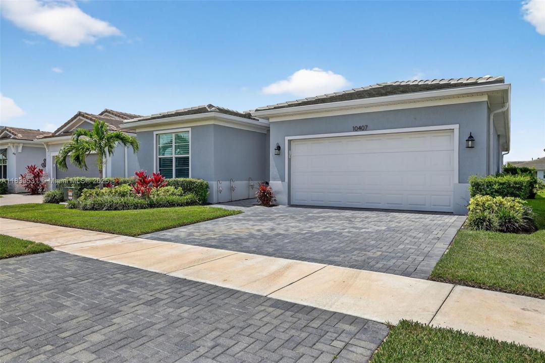 10407 SW Aquila Way 0, Port St. Lucie, 佛羅里達州 34987, 美國