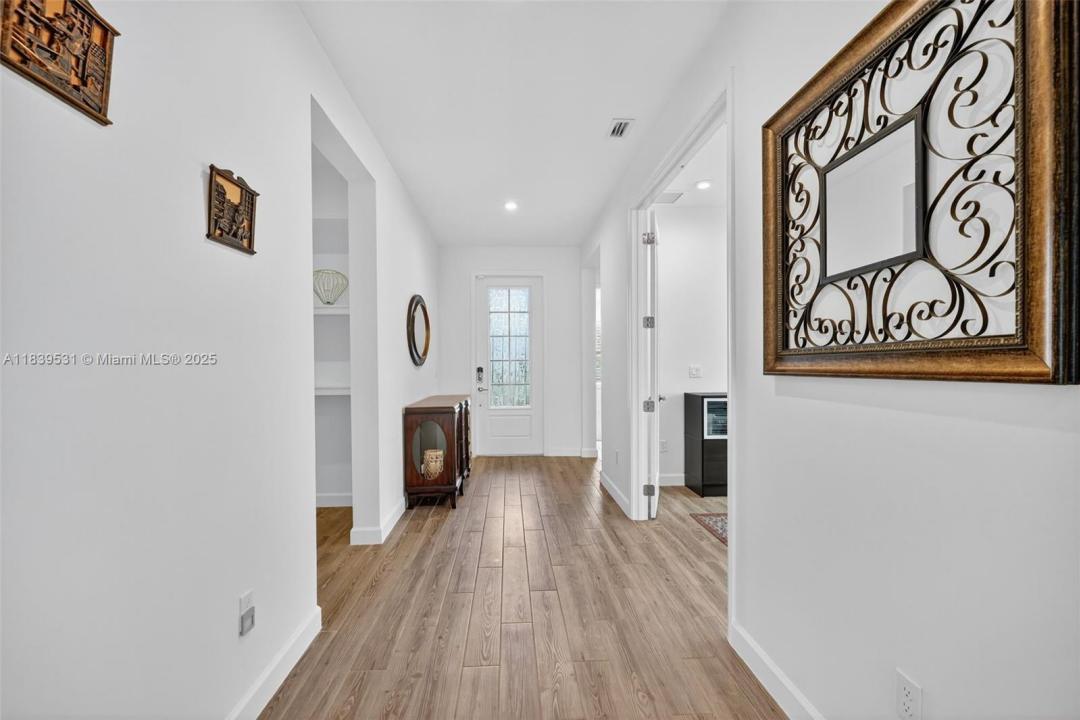 10407 SW Aquila Way 0, Port St. Lucie, 佛羅里達州 34987, 美國