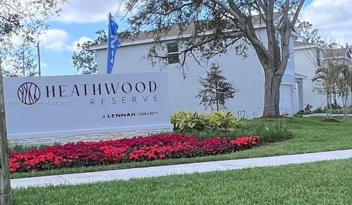 4667 Hollister Ave, Lake Worth, Florida 33463, USA