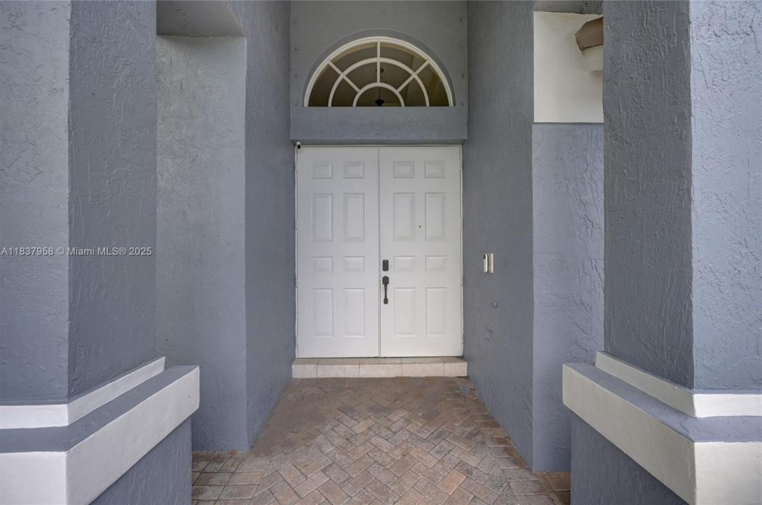 7062 Brunswick Cir, Boynton Beach, Florida 33472, Stati Uniti