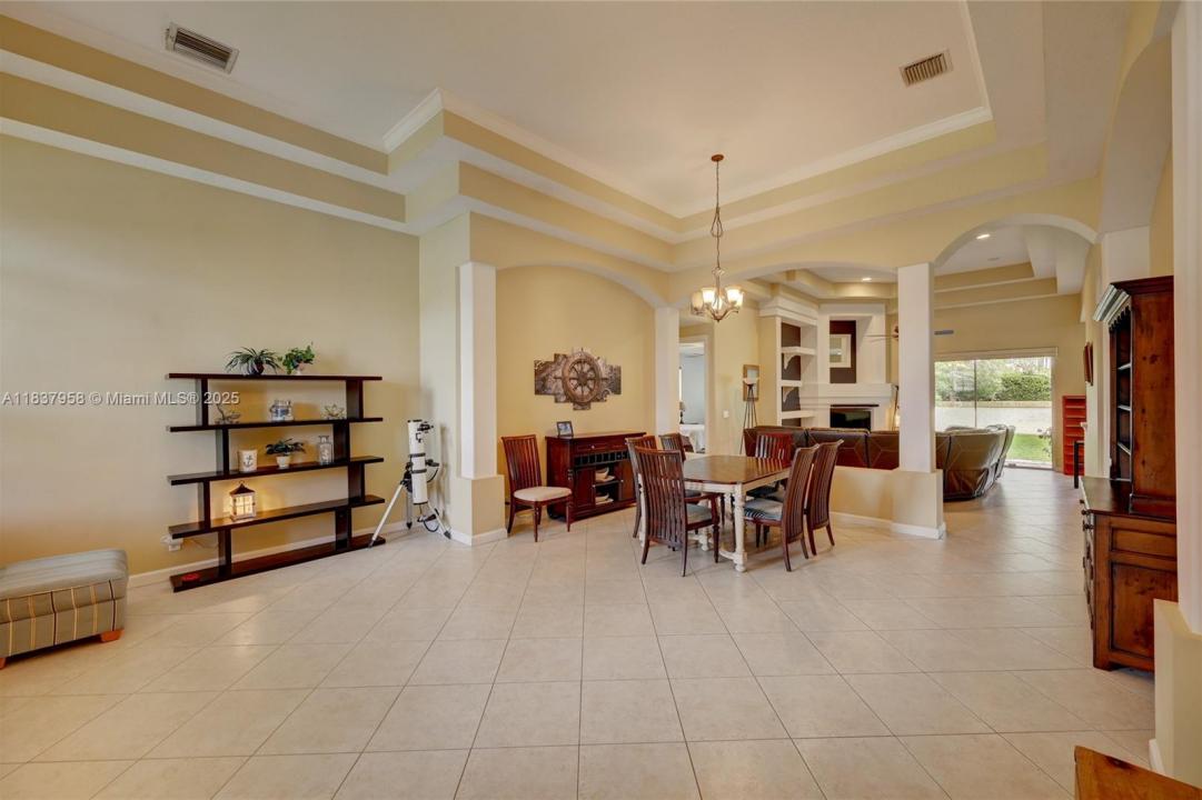 7062 Brunswick Cir, Boynton Beach, Florida 33472, Stati Uniti