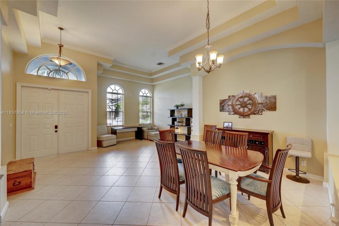 7062 Brunswick Cir, Boynton Beach, Florida 33472, Stati Uniti