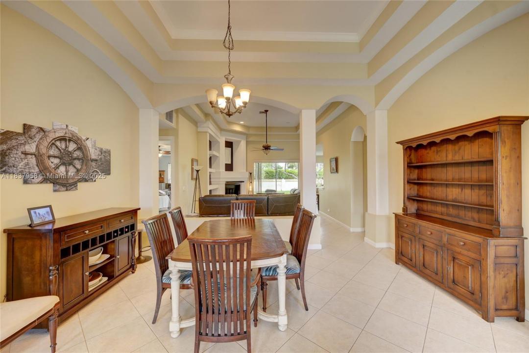 7062 Brunswick Cir, Boynton Beach, Florida 33472, Stati Uniti