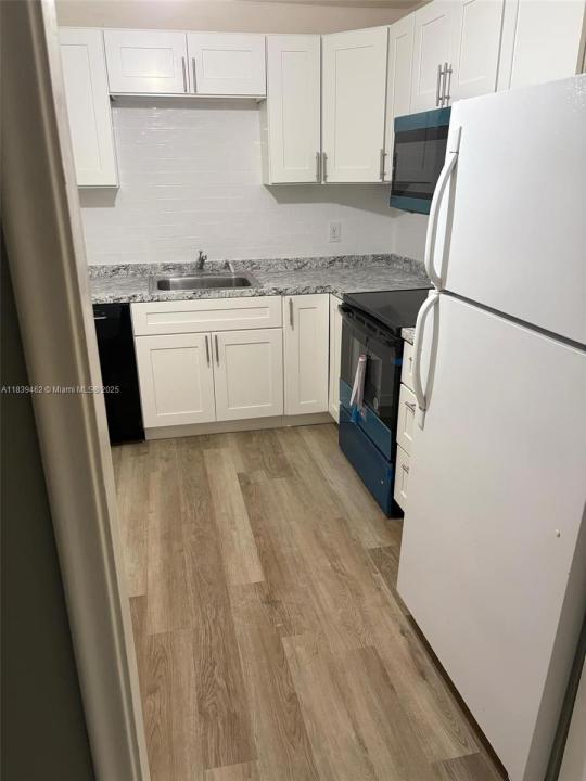 22615 SW 66th Ave 103, Boca Raton, Florida 33428