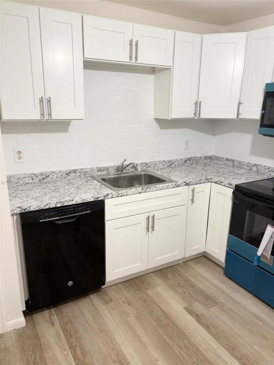 22615 SW 66th Ave 103, Boca Raton, Florida 33428