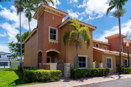 3066 S Red Mangrove Ln S 201-2, Dania Beach, Florida 33312, USA