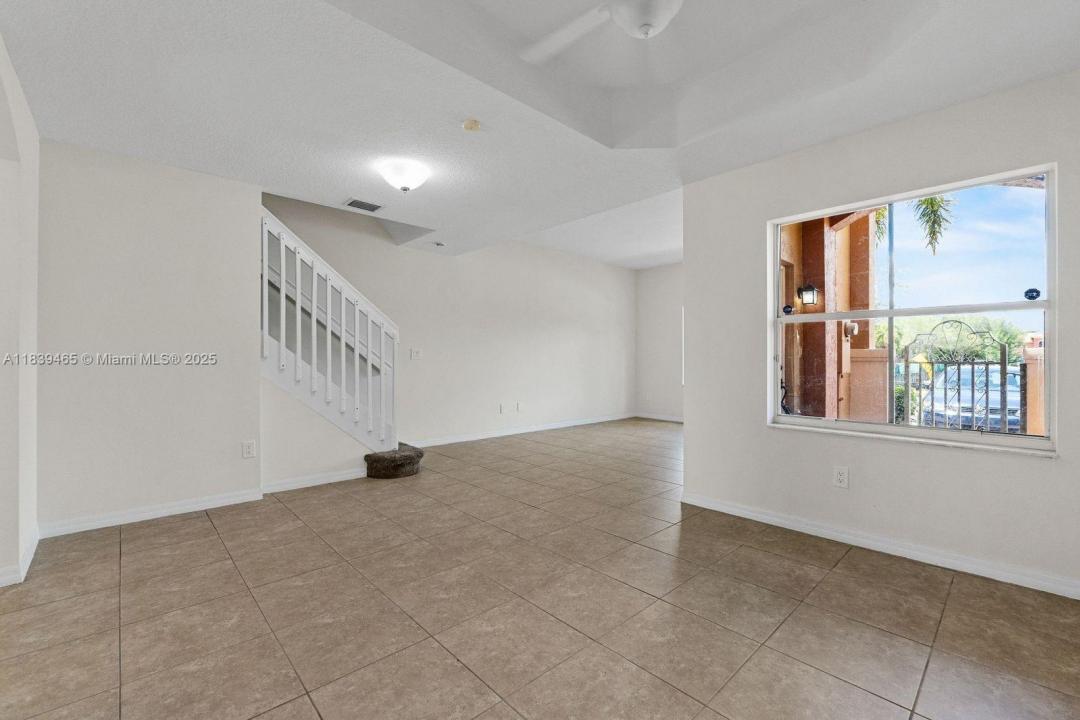 3066 S Red Mangrove Ln S 201-2, Dania Beach, פלורידה 33312, ארצות הברית של אמריקה 