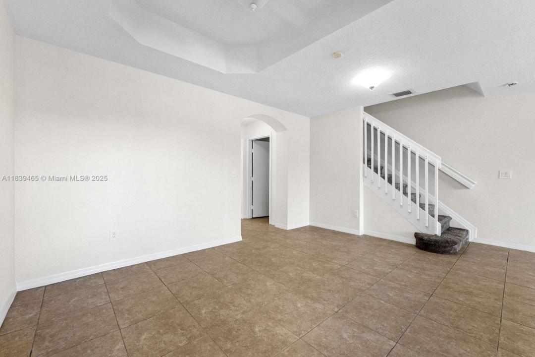 3066 S Red Mangrove Ln S 201-2, Dania Beach, פלורידה 33312, ארצות הברית של אמריקה 