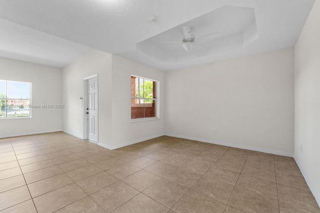 3066 S Red Mangrove Ln S 201-2, Dania Beach, פלורידה 33312, ארצות הברית של אמריקה 