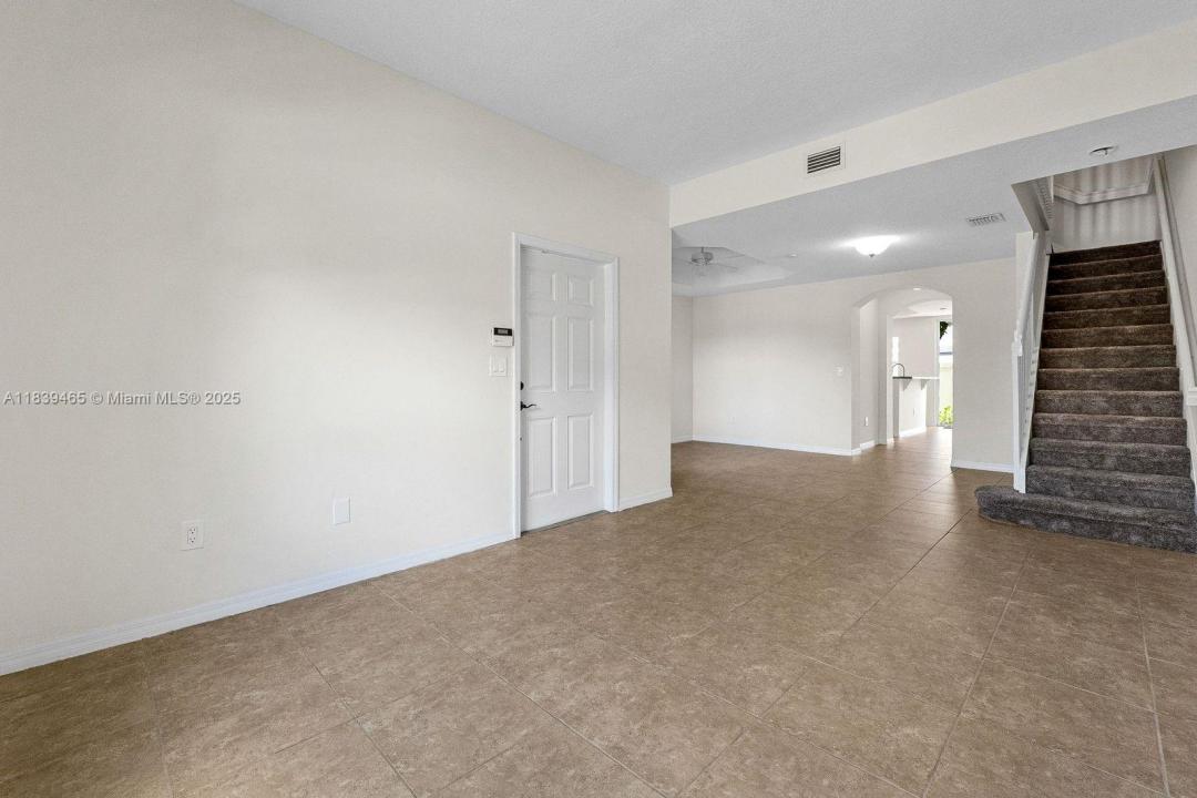 3066 S Red Mangrove Ln S 201-2, Dania Beach, פלורידה 33312, ארצות הברית של אמריקה 