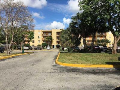 5755 W 20 Ave 206, Hialeah, Florida 33012, USA