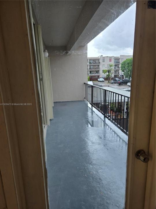 5755 W 20 Ave 206, Hialeah, 佛罗里达州 33012, 美国