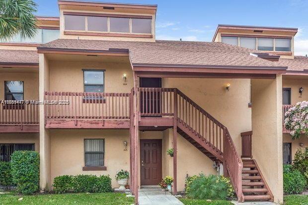 410 E Lakeview Dr E E, Royal Palm Beach, Floryda 33411, USA
