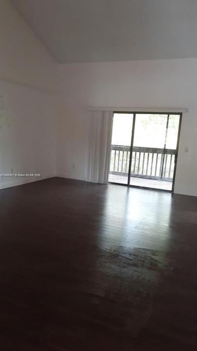 410 E Lakeview Dr E E, Royal Palm Beach, Floryda 33411, USA