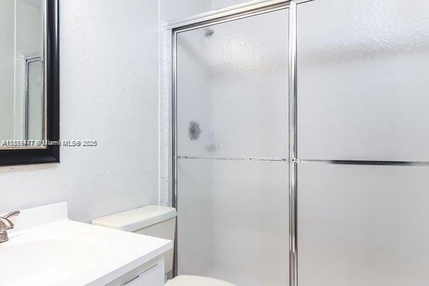 410 E Lakeview Dr E E, Royal Palm Beach, Floryda 33411, USA