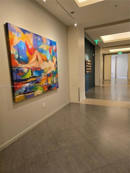 1900 N Bayshore Dr 1803, Miami, Florida 33132, Amerika Birleşik Devletleri