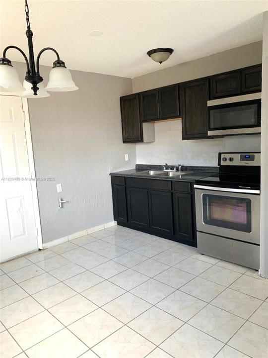 331 Blanco Ct, Sebring, Floryda 33825, USA