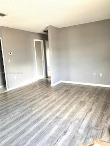 331 Blanco Ct, Sebring, Florida 33825, USA