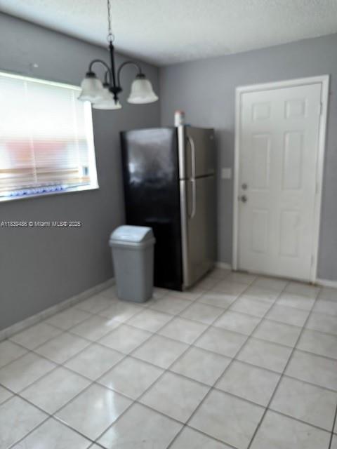 331 Blanco Ct, Sebring, Floryda 33825, USA