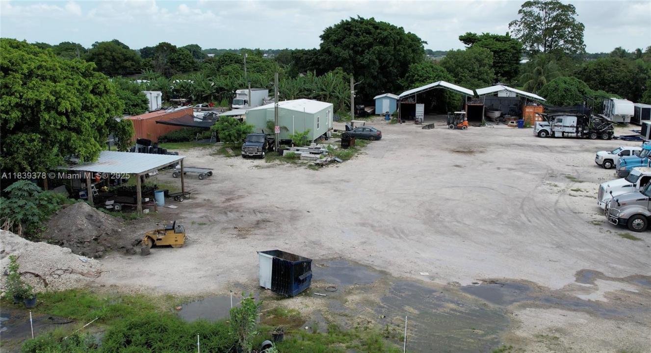 Unincorporated Dade County, Florida 33187, Estados Unidos