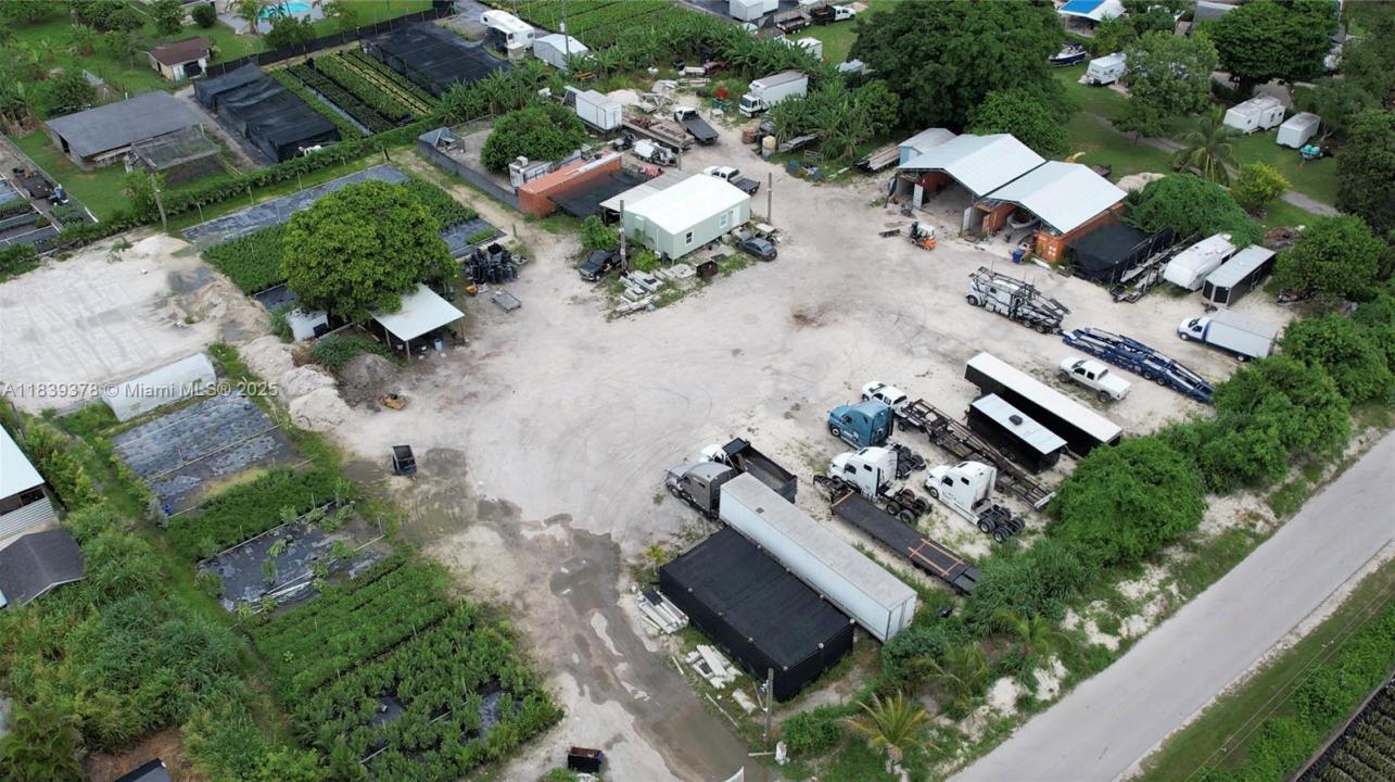 Unincorporated Dade County, Florida 33187, Estados Unidos