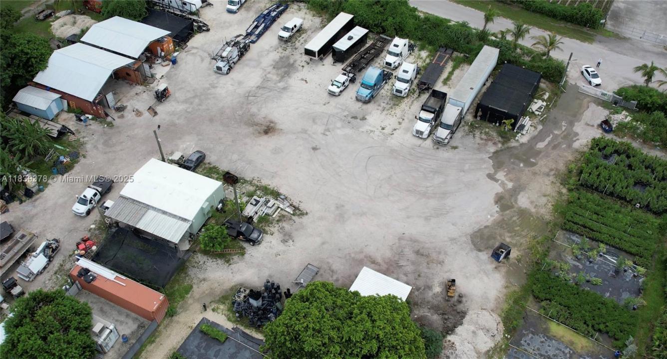 Unincorporated Dade County, Florida 33187, Estados Unidos