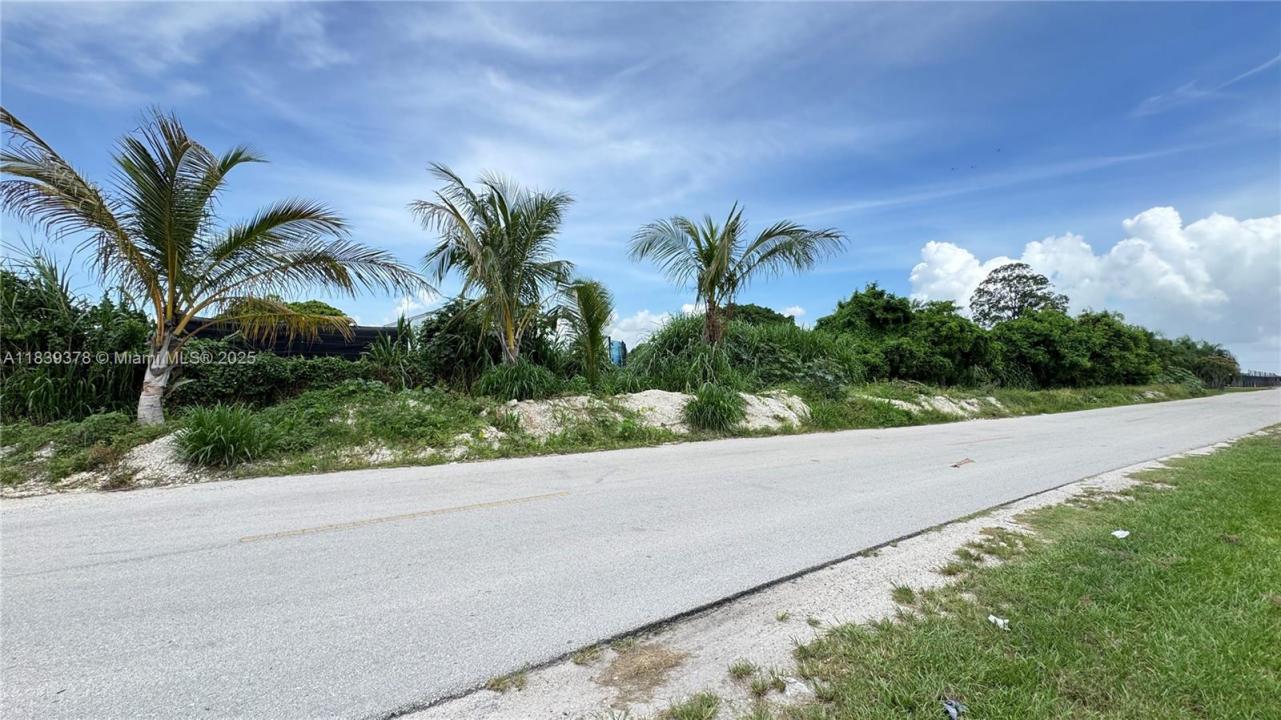 Unincorporated Dade County, Florida 33187, Estados Unidos