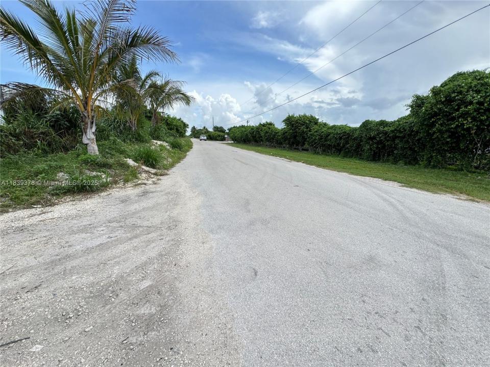 Unincorporated Dade County, Florida 33187, Estados Unidos