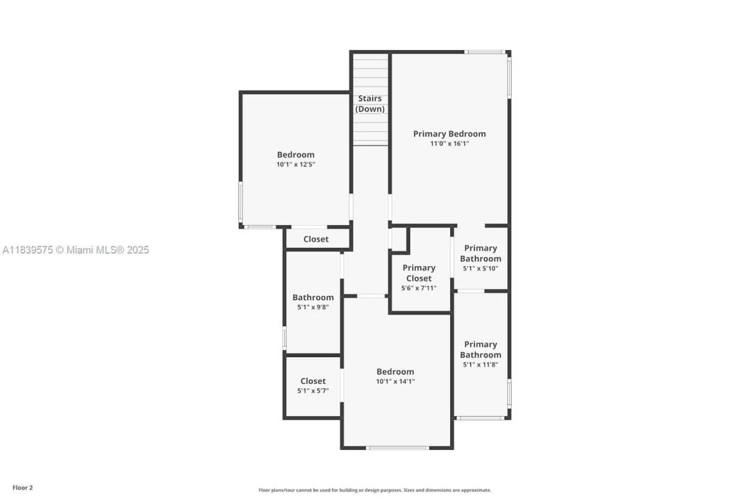 Davie, Florida 33328, HOA KỲ