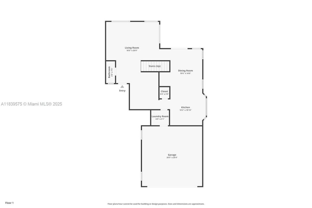 Davie, Florida 33328, HOA KỲ