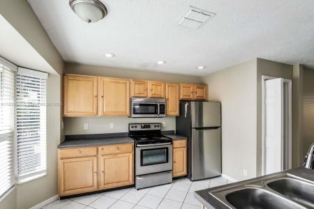 Davie, Florida 33328, USA