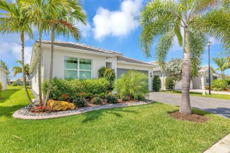 15734 SW Egret Coast Dr, Port St. Lucie, Florida 34987, USA