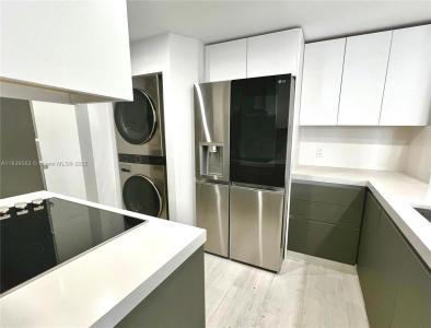 701 Brickell Key Blvd 1111, Miami, Florida 33131, USA