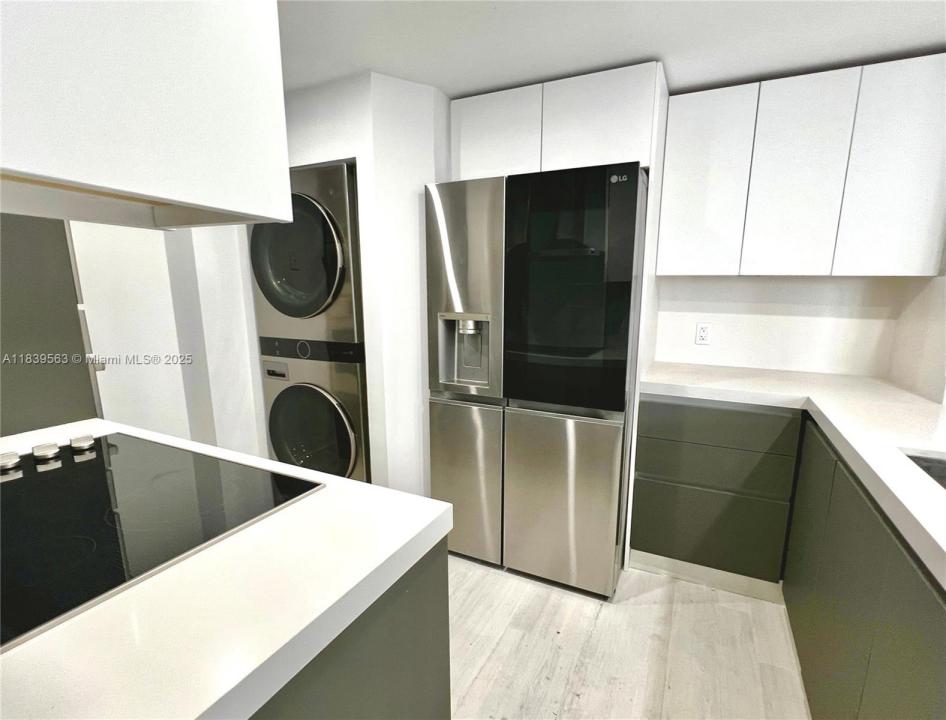 701 Brickell Key Blvd 1111, Miami, Flórida 33131, Estados Unidos